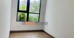 Apartamento – Poblado – Milla de oro