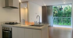 Apartamento – Poblado – Milla de oro