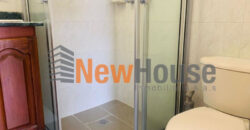 Apartamento – Envigado – Otraparte