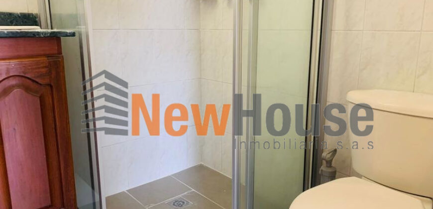 Apartamento – Envigado – Otraparte