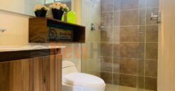 Apartamento – Poblado – Milla de oro