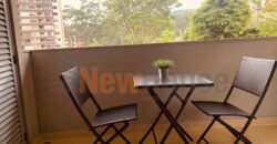 Apartamento – Poblado – Milla de oro