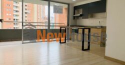 Apartamento – Sabaneta – Asdesillas