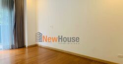 Apartamento – Poblado – Milla de oro