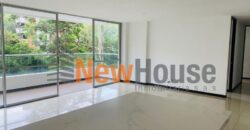 Apartamento – Poblado – Milla de oro