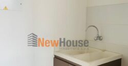 Apartamento – Poblado – Milla de oro