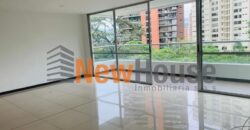 Apartamento – Poblado – Milla de oro