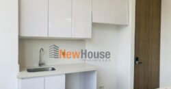 Apartamento – Poblado – Milla de oro