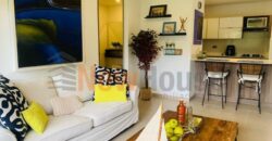 Apartamento – Poblado – Milla de oro