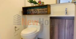 Apartamento – Poblado – Milla de oro