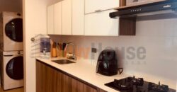 Apartamento – Poblado – Milla de oro