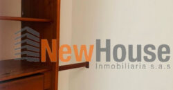 Apartamento – Envigado – Otraparte
