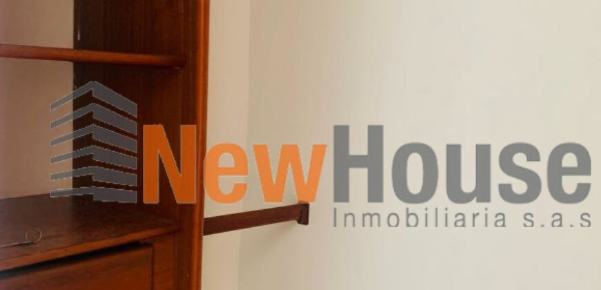 Apartamento – Envigado – Otraparte