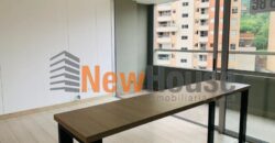 Apartamento – Sabaneta – Asdesillas