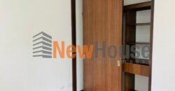 Apartamento – Poblado – Milla de oro