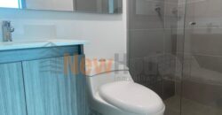 Apartamento-Envigado-Antioquia
