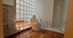 Apartamento – Poblado – La Linde