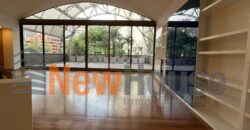 Apartamento – Poblado – La Linde