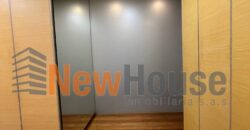 Apartamento – Poblado – La Linde