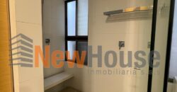 Apartamento – Poblado – La Linde