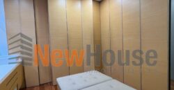 Apartamento – Poblado – La Linde