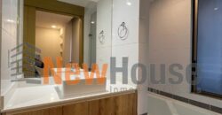 Apartamento – Poblado – La Linde
