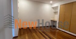 Apartamento – Poblado – La Linde