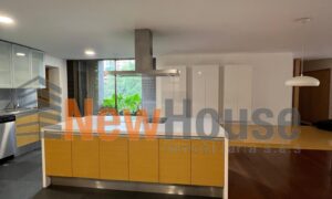 Apartamento – Poblado – La Linde
