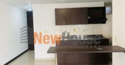 Aparta-Estudio Laureles