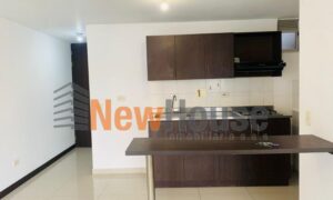 Aparta-Estudio Laureles