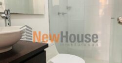 Aparta-Estudio Laureles