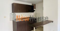 Aparta-Estudio Laureles