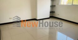 Aparta-Estudio Laureles