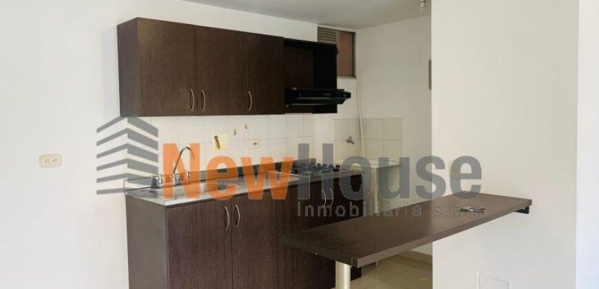 Aparta-Estudio Laureles