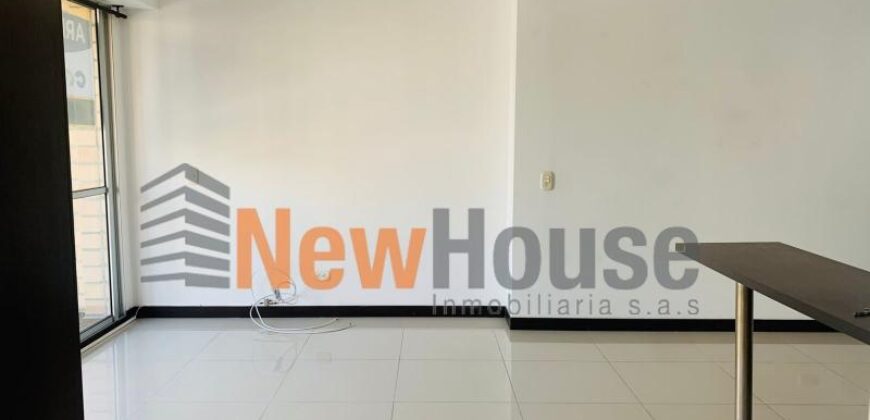 Aparta-Estudio Laureles