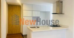 Apartamento – Poblado – Campestre