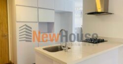 Apartamento – Poblado – Campestre