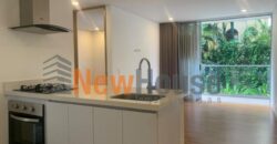 Apartamento – Poblado – Campestre