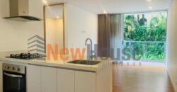 Apartamento – Poblado – Campestre