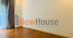 Apartamento – Poblado – Campestre