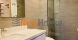 Apartamento – Poblado – Campestre