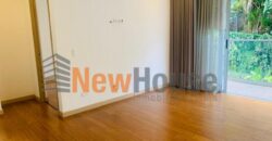Apartamento – Poblado – Campestre