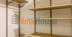 Apartamento – Poblado – Campestre