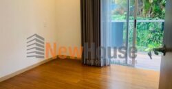 Apartamento – Poblado – Campestre