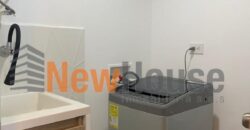 Aparta Estudio- Medellín – barrio -Santa Fe