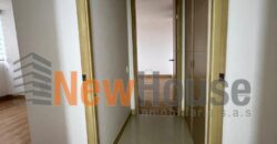 Apartamento – Poblado – Santa María de los Ángeles