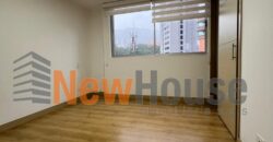 Apartamento – Poblado – Santa María de los Ángeles