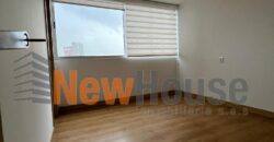 Apartamento – Poblado – Santa María de los Ángeles
