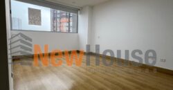 Apartamento – Poblado – Santa María de los Ángeles