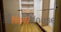 Apartamento – Poblado – Santa María de los Ángeles